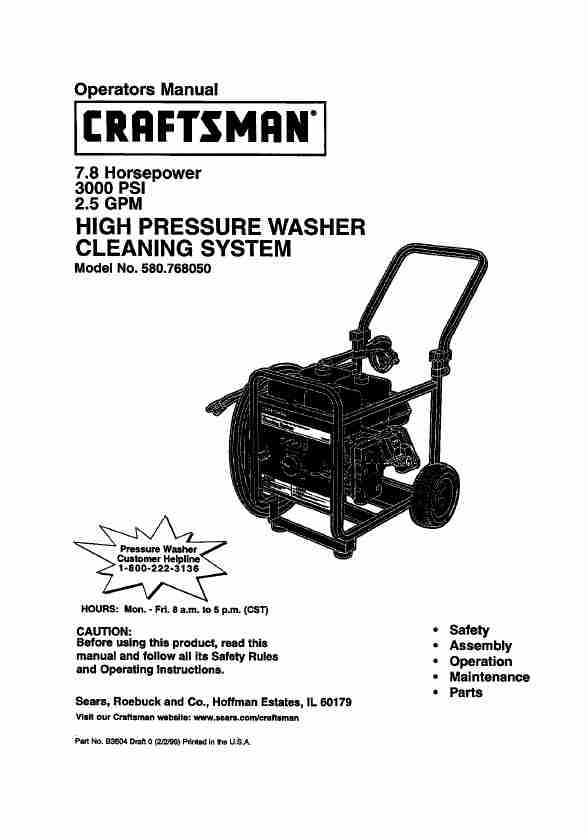 Sears Pressure Washer 580_768050-page_pdf